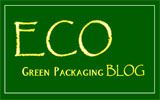 Green Packaging Blog